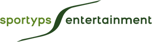 Sportyps Entertainment Medya Yapım Ltd. Şti